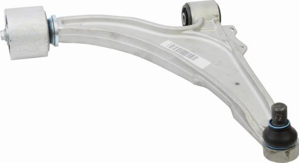 Maxgear 72-5322 - WAHACZ OPEL ZAFIRA C TOURER 11- PR