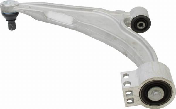 Maxgear 72-5322 - WAHACZ OPEL ZAFIRA C TOURER 11- PR