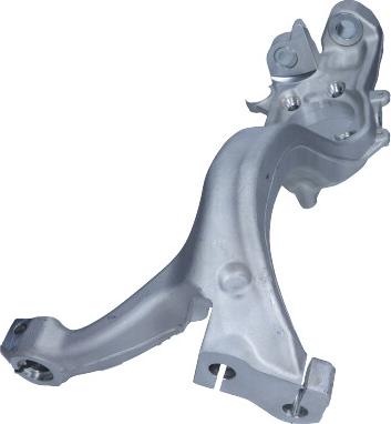 Maxgear 72-5374 - ZWROTNICA KOŁA AUDI P. A6 04-12 PR NA ŁOŻYSKO 85MM