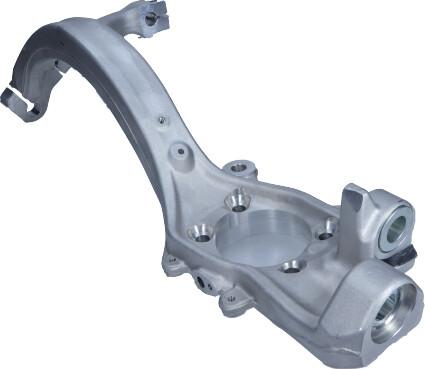 Maxgear 72-5374 - ZWROTNICA KOŁA AUDI P. A6 04-12 PR NA ŁOŻYSKO 85MM