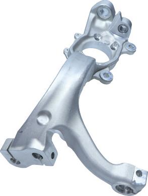 Maxgear 72-5373 - ZWROTNICA KOŁA AUDI P. A6 04-12 LE NA ŁOŻYSKO 85MM