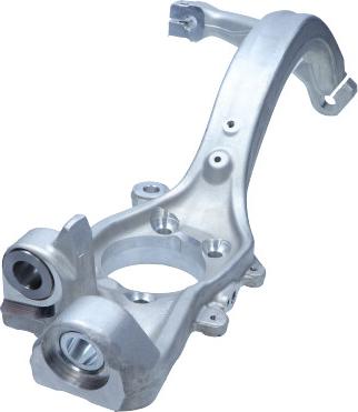 Maxgear 72-5373 - ZWROTNICA KOŁA AUDI P. A6 04-12 LE NA ŁOŻYSKO 85MM