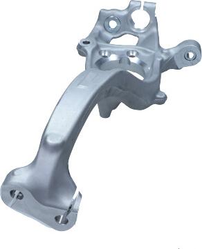 Maxgear 72-5372 - ZWROTNICA KOŁA AUDI P. A4-A5- Q5 07- PR MOCOWANIE WAHACA 26MM. SWORZEŃ WAHACZA M12