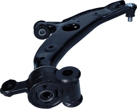 Maxgear 72-5299 - WAHACZ MAZDA P. CX-5 11- LE