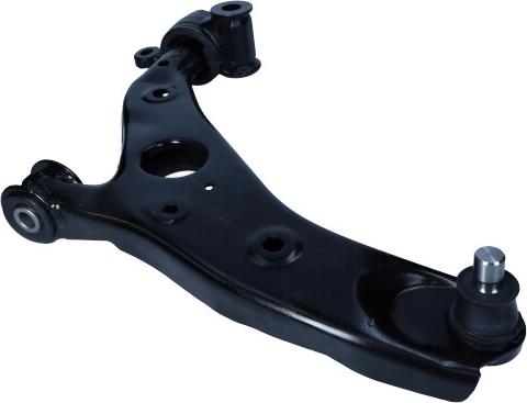 Maxgear 72-5299 - WAHACZ MAZDA P. CX-5 11- LE