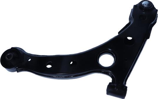 Maxgear 72-5293 - WAHACZ HYUNDAI P. MATRIX 1.6-1.8-1.5CRDI 01-10 PR