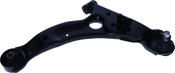 Maxgear 72-5293 - WAHACZ HYUNDAI P. MATRIX 1.6-1.8-1.5CRDI 01-10 PR