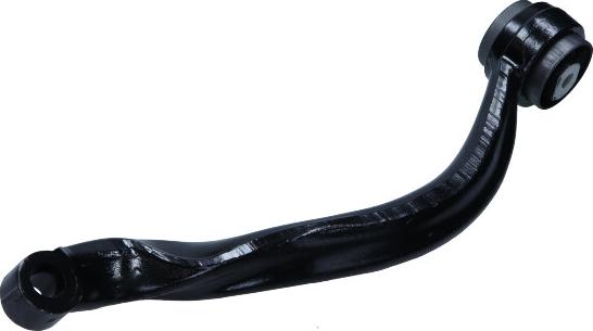 Maxgear 72-5249 - WAHACZ LAND ROVER P. RANGE ROVER III 3.0D-5.0 02-12 LE DOLNY