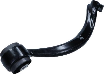 Maxgear 72-5249 - WAHACZ LAND ROVER P. RANGE ROVER III 3.0D-5.0 02-12 LE DOLNY