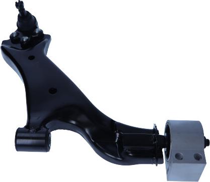 Maxgear 72-5240 - WAHACZ OPEL P. ANTARA 06- PR