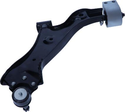 Maxgear 72-5240 - WAHACZ OPEL P. ANTARA 06- PR