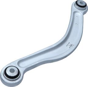 Maxgear 72-5247 - WAHACZ DB T. W204 07-- W212 09- GÓRNY LE