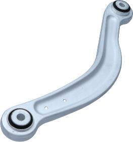 Maxgear 72-5247 - WAHACZ DB T. W204 07-- W212 09- GÓRNY LE