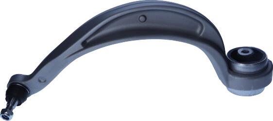 Maxgear 72-5254 - WAHACZ AUDI P. A4-A5  09-- MACAN 02-14- PR DOLNY TYŁ