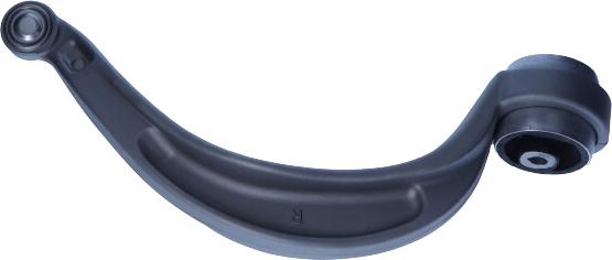 Maxgear 72-5254 - WAHACZ AUDI P. A4-A5  09-- MACAN 02-14- PR DOLNY TYŁ