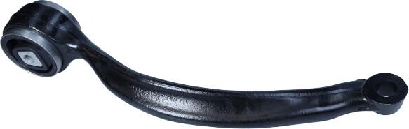Maxgear 72-5264 - WAHACZ BMW P. E90-91-84 X DRIVE 05- LE TYŁ