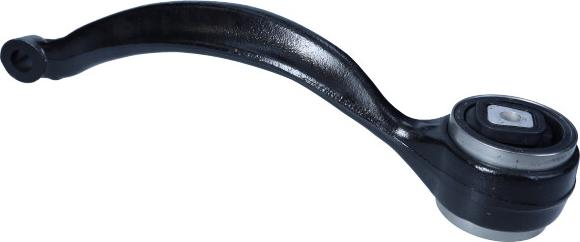 Maxgear 72-5264 - WAHACZ BMW P. E90-91-84 X DRIVE 05- LE TYŁ