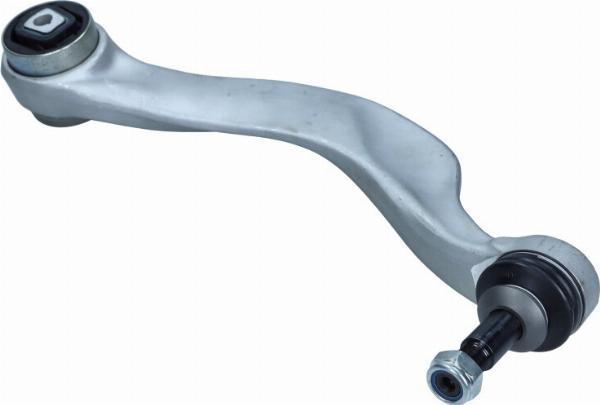 Maxgear 72-5260 - WAHACZ BMW P. 5 F10-11 6 F13-12 LE DOLNY