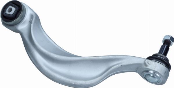 Maxgear 72-5260 - WAHACZ BMW P. 5 F10-11 6 F13-12 LE DOLNY