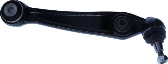 Maxgear 72-5268 - WAHACZ BMW P. X5 F15.F85 X6 F16.F86 13- LE DOLNY TYŁ