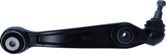 Maxgear 72-5268 - WAHACZ BMW P. X5 F15.F85 X6 F16.F86 13- LE DOLNY TYŁ