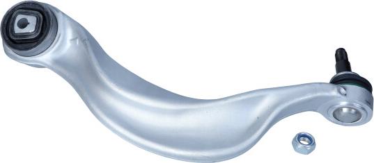 Maxgear 72-5262 - WAHACZ BMW P. 5 GRAN TURISMO - 7 09- LE DOLNY