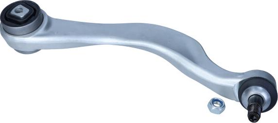 Maxgear 72-5262 - WAHACZ BMW P. 5 GRAN TURISMO - 7 09- LE DOLNY