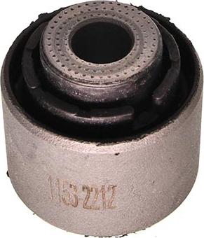 Maxgear 72-5203 - TULEJA WAH. HONDA T. CIVIC