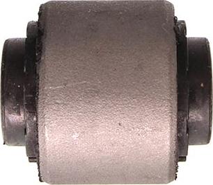 Maxgear 72-5203 - TULEJA WAH. HONDA T. CIVIC