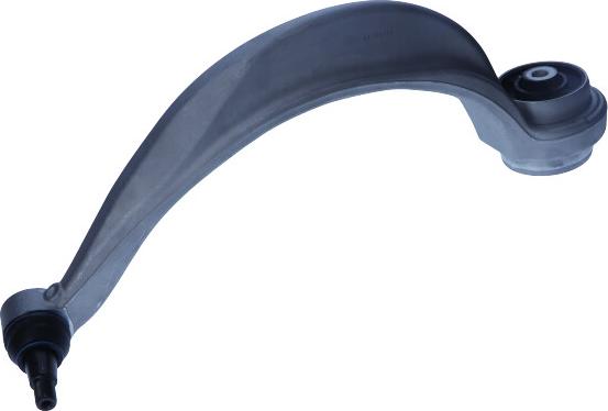 Maxgear 72-5219 - WAHACZ AUDI P. A8 09- PR DOLNY