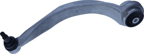 Maxgear 72-5219 - WAHACZ AUDI P. A8 09- PR DOLNY