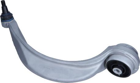 Maxgear 72-5218 - WAHACZ AUDI P. A8 09- LE DOLNY