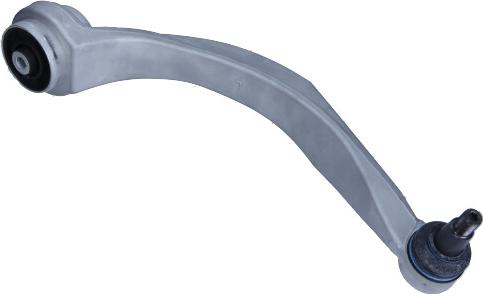 Maxgear 72-5218 - WAHACZ AUDI P. A8 09- LE DOLNY