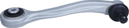 Maxgear 72-5217 - WAHACZ AUDI P. A8 2.0-6.3 09- PR GÓRNY Z TYŁU