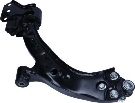 Maxgear 72-5289 - WAHACZ HONDA P. CR-V III 2.0-2.2 07- PR DOLNY