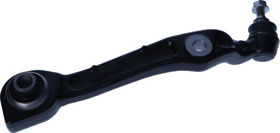 Maxgear 72-5280 - WAHACZ DB P. W221 06- PR DOLNY