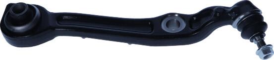 Maxgear 72-5280 - WAHACZ DB P. W221 06- PR DOLNY