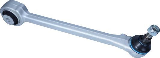 Maxgear 72-5281 - WAHACZ DB P. X204 GLK-KLASA 08- LE-PR DOLNY PRZÓD