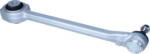 Maxgear 72-5281 - WAHACZ DB P. X204 GLK-KLASA 08- LE-PR DOLNY PRZÓD