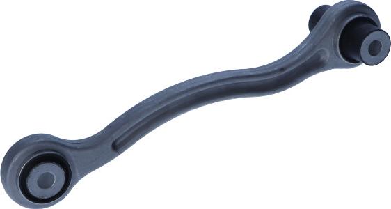 Maxgear 72-5283 - WAHACZ DB T. W204 07-- W212 09- PR DOLNY
