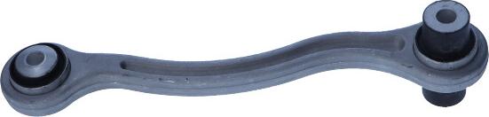 Maxgear 72-5283 - WAHACZ DB T. W204 07-- W212 09- PR DOLNY