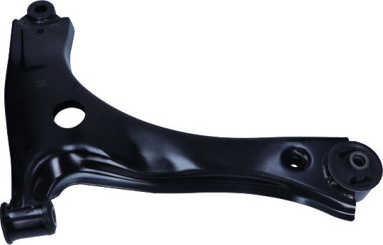Maxgear 72-5237 - WAHACZ FORD P. TRANSIT- TRANSIT CUSTOM 14-- TOURNEO 12- PR