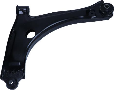 Maxgear 72-5237 - WAHACZ FORD P. TRANSIT- TRANSIT CUSTOM 14-- TOURNEO 12- PR