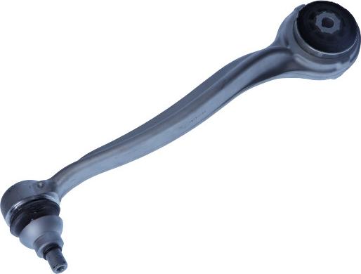 Maxgear 72-5229 - WAHACZ DB P. C-KLASA W205 13- PR DOLNY