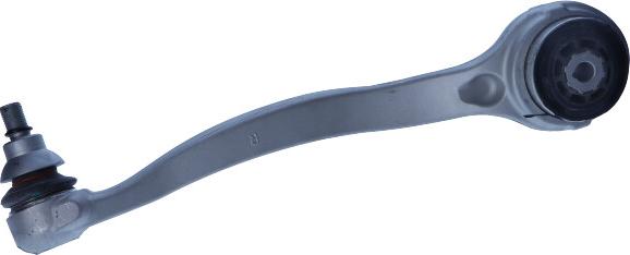 Maxgear 72-5229 - WAHACZ DB P. C-KLASA W205 13- PR DOLNY