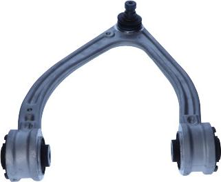 Maxgear 72-5227 - WAHACZ DB P. BM217 S-CLASA 15-- BM222 S-CLASA 13- PR