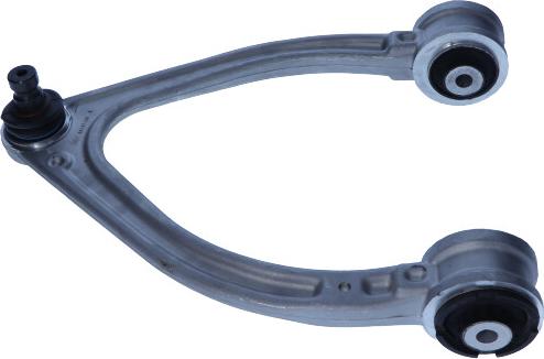 Maxgear 72-5227 - WAHACZ DB P. BM217 S-CLASA 15-- BM222 S-CLASA 13- PR