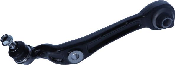 Maxgear 72-5279 - WAHACZ DB P. W221 06- LE DOLNY
