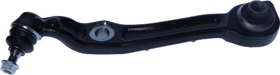 Maxgear 72-5279 - WAHACZ DB P. W221 06- LE DOLNY