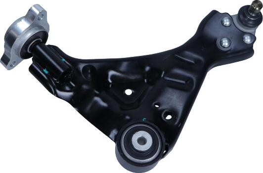Maxgear 72-5276 - WAHACZ DB P. VITO-VIANO 03- PR